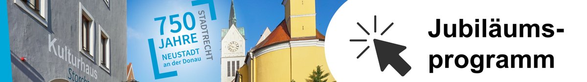 Tierarztpraxis Neustadt a.d. Donau