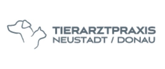 Tierarztpraxis Neustadt a.d. Donau