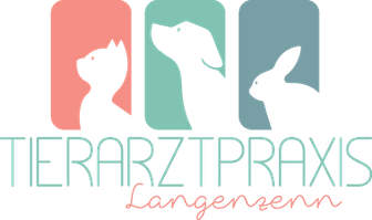 Tierarztpraxis Langenzenn