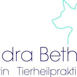 Dr.med.vet. Christiane Rester Tierärztin