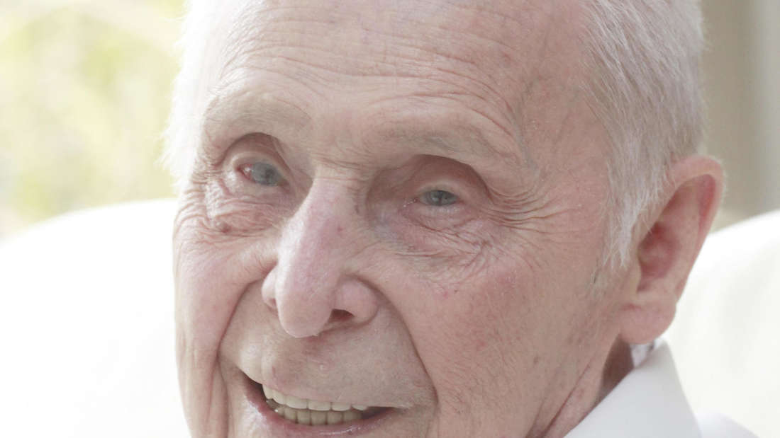 Dr.med.vet. Eugen Weiß Tierarzt