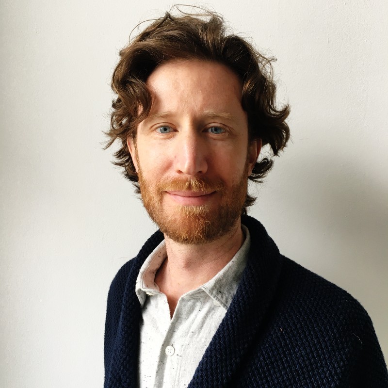Dr.med.vet. Michael Gerst