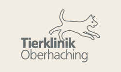 Tierklinik Oberhaching