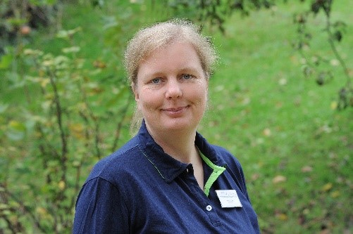Tierarztpraxis Dr. med. vet. Ines Unger