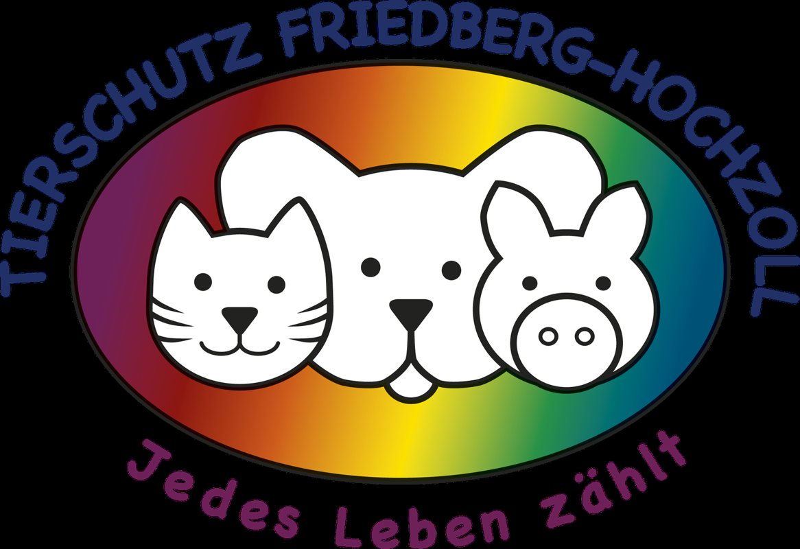 Tierarztpraxis Friedberg-Hochzoll GmbH