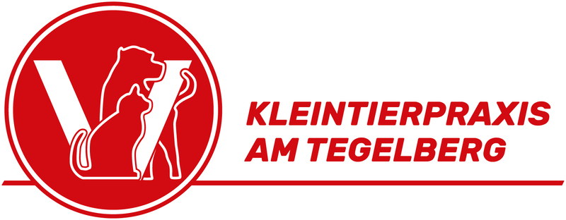 Kleintierpraxis am Tegelberg