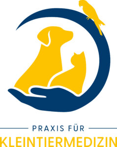 Dr.med.vet. Peter Neu Tierarzt