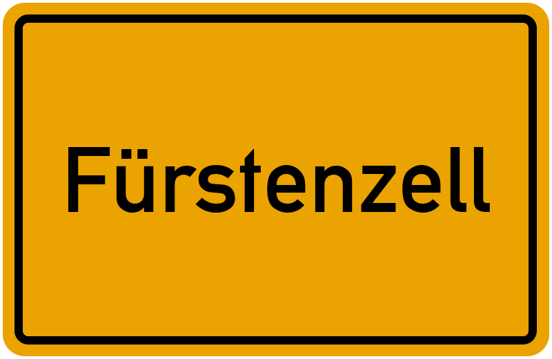 Tierärztliche Klinik Kurzeichet