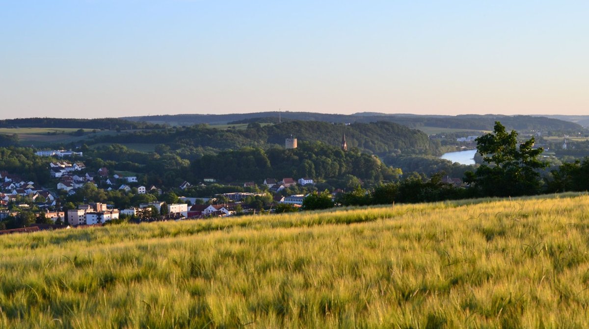 Kleintierpraxis Bad Abbach