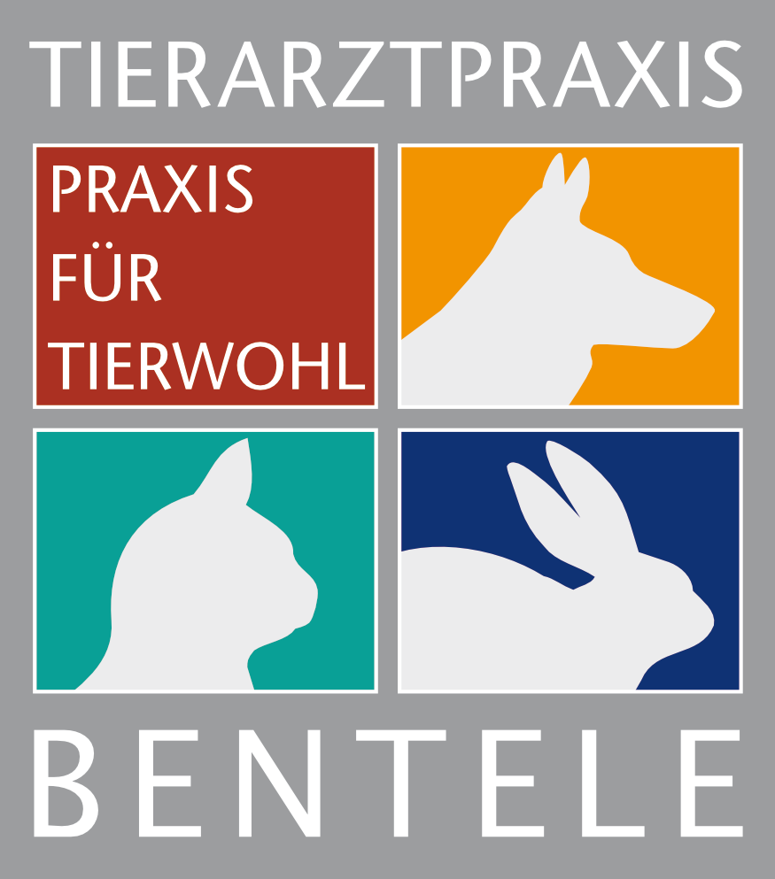 Dr. Georg Bentele & Markus Bentele Praktische Tierärzte Kleintierpraxis