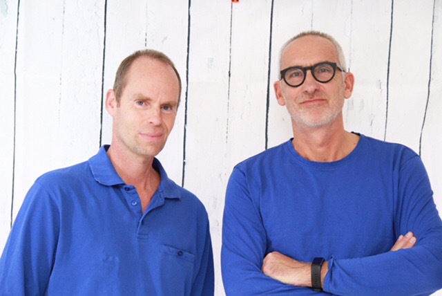 Tierarztpraxis Dr. Zott und Dr. Bangerter