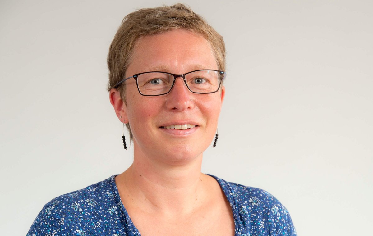 Tierarztpraxis Frau Dr. Silke Bartel