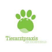 Tierarztpraxis am Eichenwald Tautenhahn & Thume