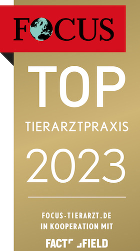 Tierarztpraxis Gaal