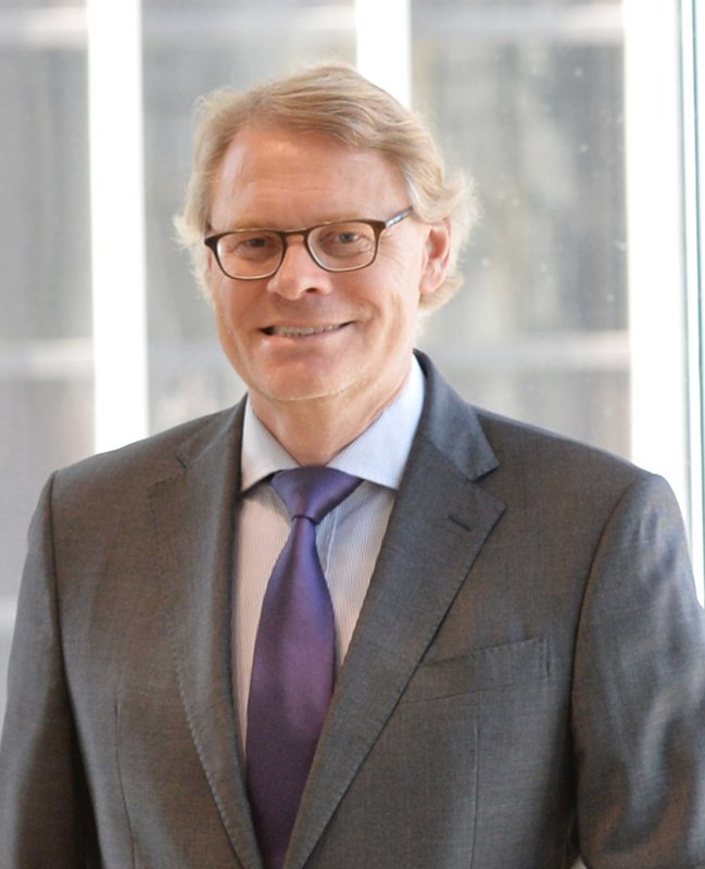 Dr.med.vet. Klaus Zimmermann Tierarzt