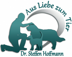 Dr. Hermann Cordary - Tierarzt
