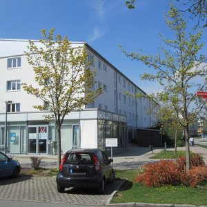 Dr.med.vet. Jutta Bicker Tierärztin