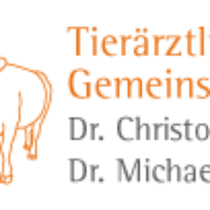 Tierarzt Freising Dr. Heller & Dr. Steyer