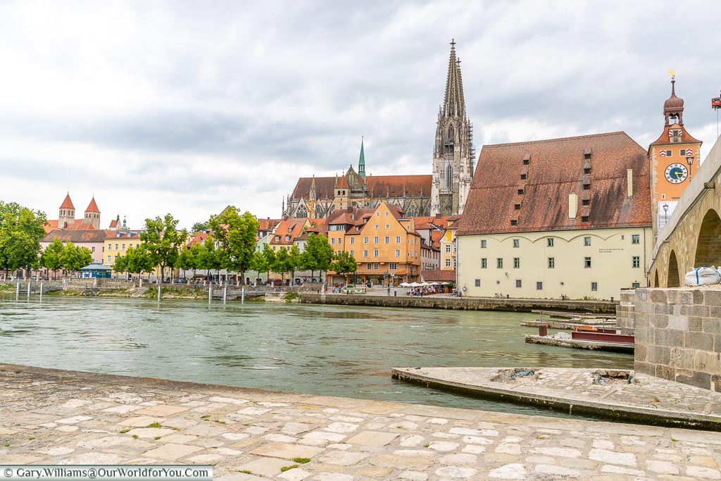 AniCura Regensburg