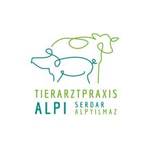 Tierarztpraxis ALPI