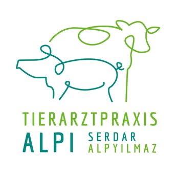 Tierarztpraxis ALPI