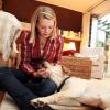 AniCura Kleintierklinik Babenhausen GmbH | 24h Notdienst