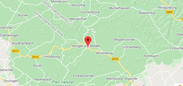Tierarzt Tom Kaiser Gesundheitszentrum für Kleintiere