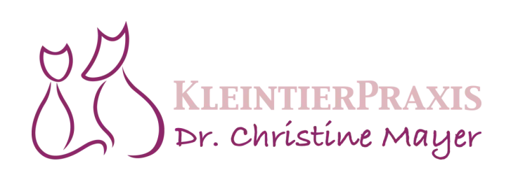 Kleintierpraxis Dr. Christine Mayer