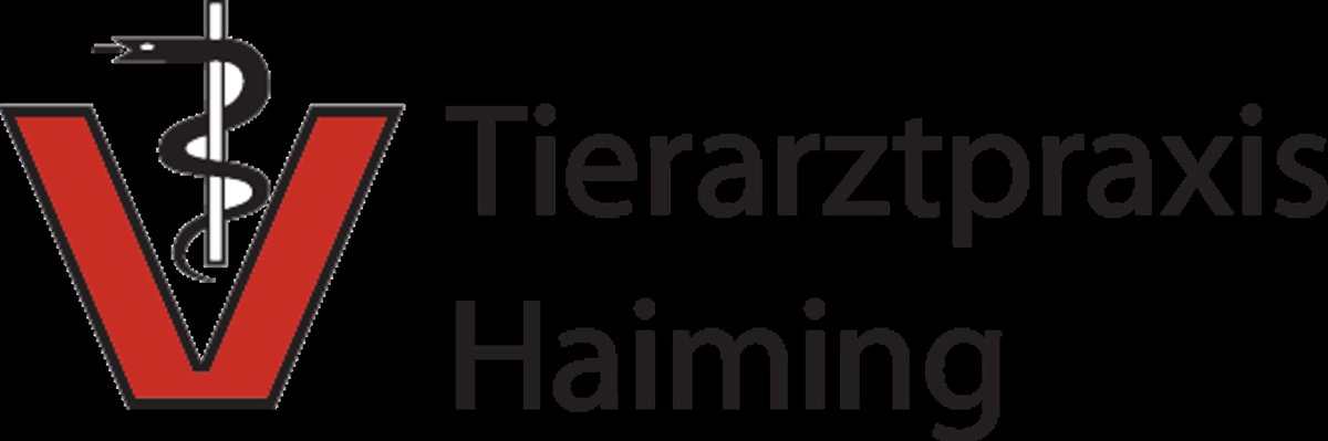 Tierarztpraxis Haiming