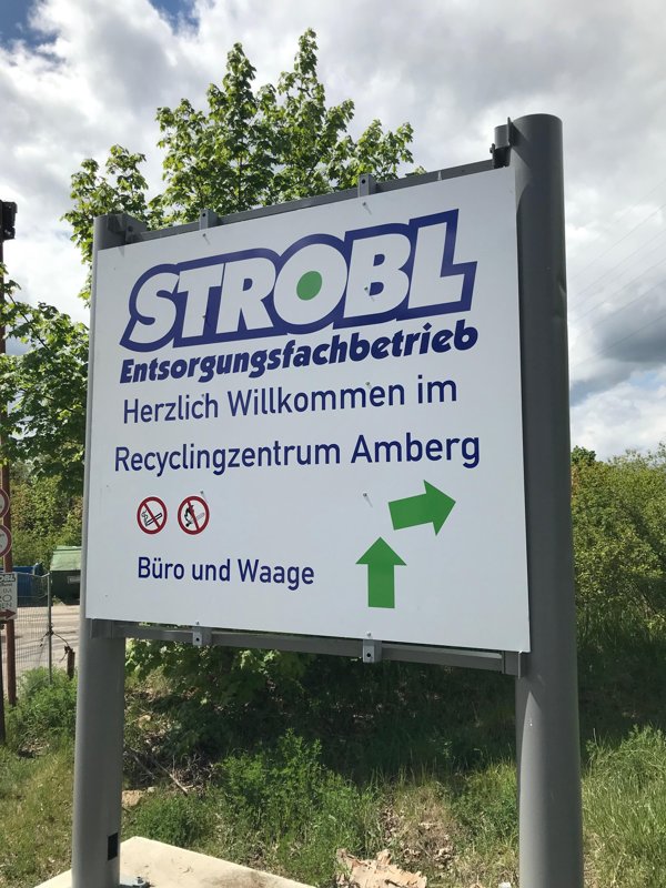 Hötter Elisabeth Tierarztpraxis 24h Notdienst