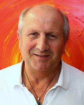 Tierärztliche Fachpraxis Dr.med.vet. Bernd Lukas