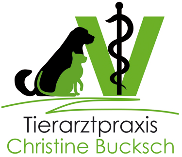 Tierarztpraxis Christine Bucksch