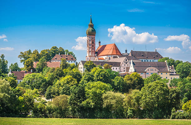 Kleintierzentrum Starnberg