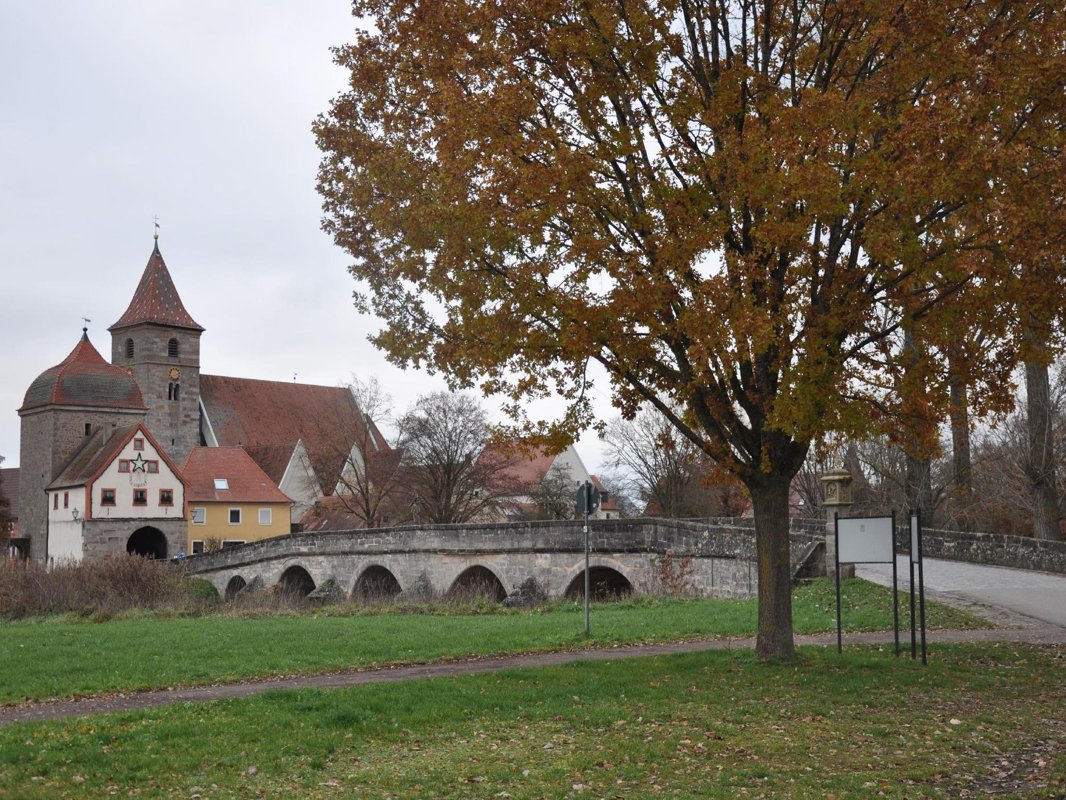 Grötzner, Wolfgang u. Barbara