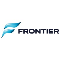 Frontier Kleintierspezialisten