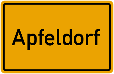 DR. Weber Hartmut, Tierarztpraxis Apfeldorf