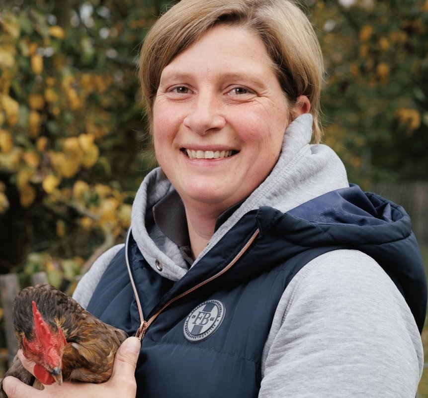 Tierärztliche Ambulanz Rattenhuber