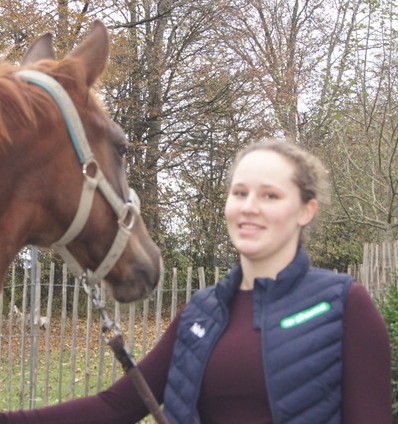 Tierärztliche Ambulanz Rattenhuber