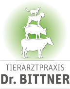 Dr.med.vet. Wolfgang Bittner Tierarzt
