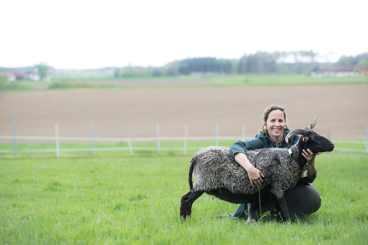 Mobiler Tierarzt Rottal-Inn