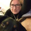 Dr.med.vet. Martina Löffelmann Tierärztin