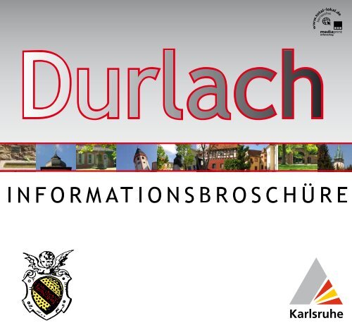 Dr.med.vet. Wolfgang Schill Tierärztliche Klinik