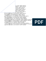 Dr. med. vet. Joachim Rodeck Tierarzt