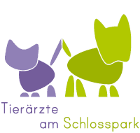 Tierärzte am Schlosspark