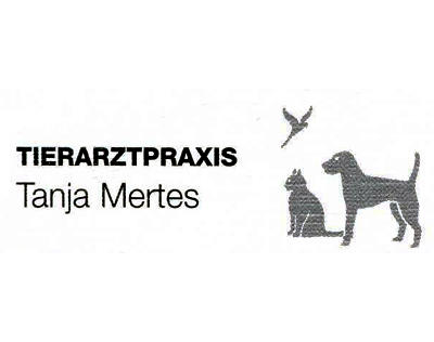 Tierarztpraxis Barthold