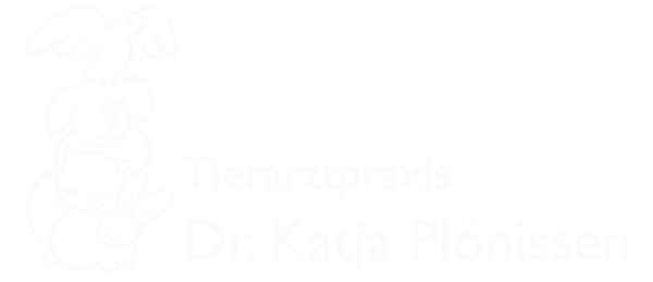 Tierarztpraxis Dr. Katja Plönissen