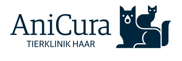 AniCura Tierklinik Haar