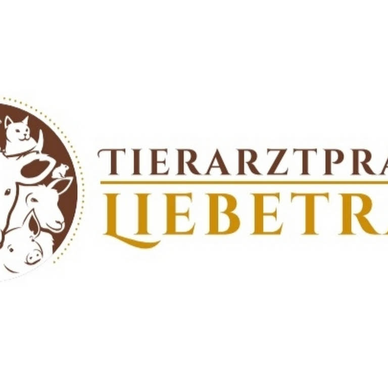 Tierarztpraxis Sophia Kristina Liebetrau