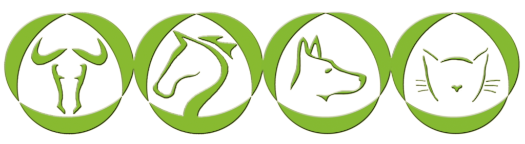 Tierarztpraxis Assling - Dr. Georg Weilnböck