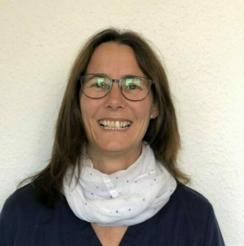 Tierarztpraxis Dr. Sabine Gebhard